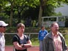 HLV Meisterschaften Jugend A und B Rüsselsheim 2004